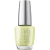 Image de OPI - Infinite Shine Vernis à ongles 15 ml Marron clair unisex
