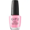 Image de Vernis à Ongles Classique - I Quit My Day Job - OPI Collection Été 2023