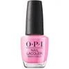 Image de Vernis à Ongles Classique - Makeout-Side - OPI Collection Été 2023