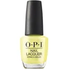 Image de OPI - Summer '23 Collection Make the Rules Vernis à ongles 15 ml Vert unisex