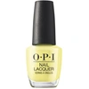 Image de OPI - Summer '23 Collection Make the Rules Vernis à ongles 15 ml Or unisex