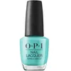 Image de Vernis à Ongles Classique - I’M Yacht Leaving - OPI Collection Été 2023