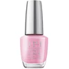 Image de OPI - Summer '23 Collection Make the Rules Infinte Shine 2 Vernis à ongles 15 ml Or rose unisex