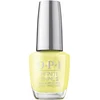 Image de OPI - Summer '23 Collection Make the Rules Infinte Shine 2 Vernis à ongles 15 ml Vert unisex