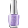 Image de Vernis à Ongles Infinite Shine Longue Durée - Skate To The Party - OPI Collection Été 2023