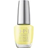 Image de OPI - Summer '23 Collection Make the Rules Infinte Shine 2 Vernis à ongles 15 ml Or unisex