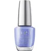 Image de Vernis à Ongles Infinite Shine Longue Durée - Charge It To Their Room - OPI Collection Été 2023