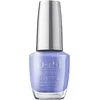 Image de OPI - Summer '23 Collection Make the Rules Infinte Shine 2 Vernis à ongles 15 ml Gris unisex