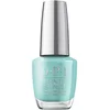 Image de OPI - Summer '23 Collection Make the Rules Infinte Shine 2 Vernis à ongles 15 ml Turquoise unisex