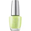 Image de Vernis à Ongles Infinite Shine Longue Durée - Summer Monday-Fridays - OPI Collection Été 2023