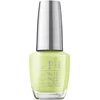 Image de OPI - Summer '23 Collection Make the Rules Infinte Shine 2 Vernis à ongles 15 ml Vert unisex