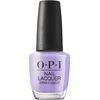 Image de OPI - NL - Hot & Coaled Vernis à ongles 15 ml Gris unisex