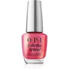Image de OPI Infinite Shine Silk vernis à ongles effet gel Good Redputation 15 ml