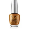 Image de OPI Infinite Shine Silk vernis à ongles effet gel Stunstoppable 15 ml