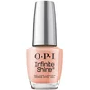 Image de OPI - Infinite Shine Classic Colors Vernis à ongles 15 ml Marron clair unisex