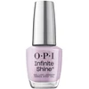 Image de OPI - Infinite Shine Classic Colors Vernis à ongles 15 ml Argent unisex