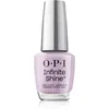 Image de OPI Infinite Shine Silk vernis à ongles effet gel Last Glam Standing 15 ml