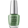 Image de OPI - Infinite Shine Classic Colors Vernis à ongles 15 ml Turquoise unisex