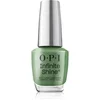 Image de OPI Infinite Shine Silk vernis à ongles effet gel Happily Evergreen After 15 ml
