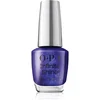 Image de OPI Infinite Shine Silk vernis à ongles effet gel AM 2 PM 15 ml