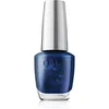 Image de OPI Infinite Shine Silk vernis à ongles effet gel Awe Night Long 15 ml