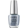 Image de OPI - Infinite Shine Classic Colors Vernis à ongles 15 ml Gris unisex