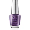 Image de OPI Infinite Shine Silk vernis à ongles effet gel Purple Reign 15 ml