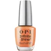 Image de OPI - Infinite Shine Classic Colors Vernis à ongles 15 ml Coral unisex