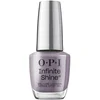 Image de OPI - Infinite Shine Classic Colors Vernis à ongles 15 ml Gris unisex