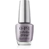 Image de OPI Infinite Shine Silk vernis à ongles effet gel Endure & Allure 15 ml