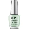 Image de OPI Infinite Shine - In Mint Condition - Vernis à ongles effet gel, sans lampe, tenue jusqu'à 11 jours - 15ml