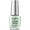 Image de OPI - Infinite Shine Classic Colors Vernis à ongles 15 ml Argent unisex