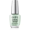 Image de OPI Infinite Shine Silk vernis à ongles effet gel In Mint Condition 15 ml
