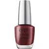 Image de OPI Infinite Shine - Raisin the Bar - Vernis à ongles effet gel, sans lampe, tenue jusqu'à 11 jours - 15ml