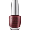 Image de OPI - Infinite Shine Classic Colors Vernis à ongles 15 ml Marron unisex