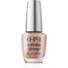 Image de OPI Infinite Shine Silk vernis à ongles effet gel Dulce de Leche 15 ml