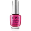 Image de OPI Infinite Shine Silk vernis à ongles effet gel Pompeii Purple 15 ml
