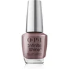 Image de OPI Infinite Shine Silk vernis à ongles effet gel You Don't Know Jacques 15 ml