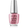 Image de OPI Infinite Shine Silk vernis à ongles effet gel Aphrodite's Pink Nightie 15 ml