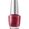Image de OPI Infinite Shine - I'm Not Really a Waitress - Vernis à ongles effet gel, sans lampe, tenue jusqu'à 11 jours - 15ml