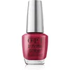 Image de OPI Infinite Shine Silk vernis à ongles effet gel I’M NOT REALLY A WAITRESS   15 ml