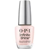 Image de OPI - Infinite Shine Classic Colors Vernis à ongles 15 ml Nude unisex