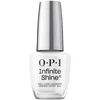 Image de OPI - Infinite Shine Classic Colors Vernis à ongles 15 ml Blanc unisex