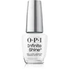 Image de OPI Infinite Shine Silk vernis à ongles effet gel ALPINE SNOW   15 ml