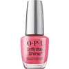 Image de OPI Infinite Shine - Strawberry Margarita - Vernis à ongles effet gel, sans lampe, tenue jusqu'à 11 jours - 15ml
