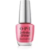 Image de OPI Infinite Shine Silk vernis à ongles effet gel Strawberry Margarita 15 ml