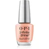 Image de OPI Infinite Shine Silk vernis à ongles effet gel On a Mission 15 ml
