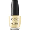Image de OPI - Your Way Collection Vernis à ongles 15 ml Nude unisex