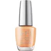 Image de Infinite Shine - 24 Carrots - Vernis à ongles tenue jusqu'à 11 jours - 15ml