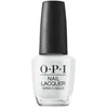 Image de OPI - Vernis à ongles 15 ml Blanc unisex